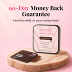 Norella Chocolate Strips