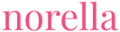 Norella - Home